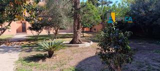 Appartamento in Mondejar-Junquillos. Se vende piso  en la linea de la concepción, zona paseo maritimo