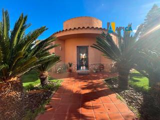 Xalet a El Juncal - Vallealto. Chalet independiente en venta en el puerto de santa maría, zona
