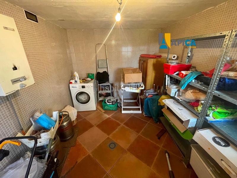 Foto 0fc7274f-1936-4914-b04b-b8091f4e0c7a. Chalet  independiente en venta en el puerto de santa maría, zona vallealto en Puerto de Santa María (El)