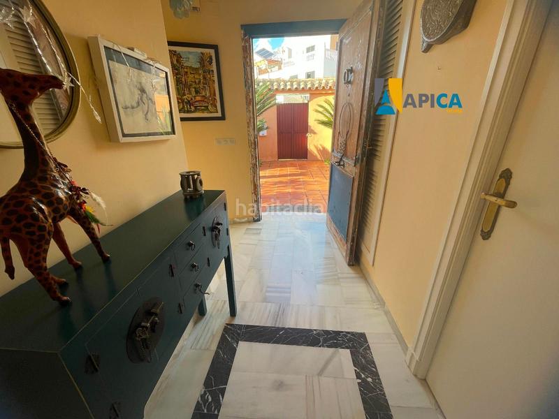 Foto 64abec7a-85eb-47c6-a851-c05eb4fa01c2. Chalet  independiente en venta en el puerto de santa maría, zona vallealto en Puerto de Santa María (El)