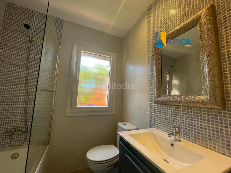 Foto 6fdd60ad-a987-4154-9335-3e168364307e. Chalet  independiente en venta en el puerto de santa maría, zona vallealto en Puerto de Santa María (El)