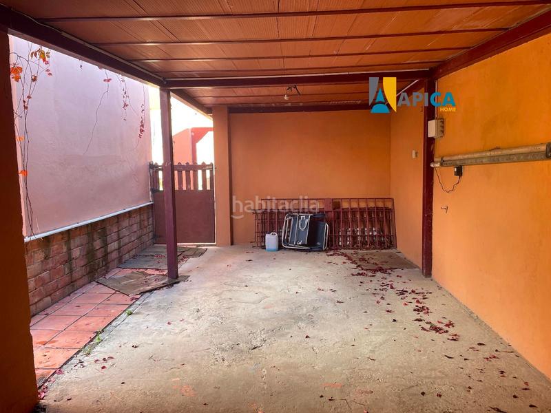 Foto 7715ca3a-0282-47f0-9888-844d38cd773b. Chalet  independiente en venta en el puerto de santa maría, zona vallealto en Puerto de Santa María (El)