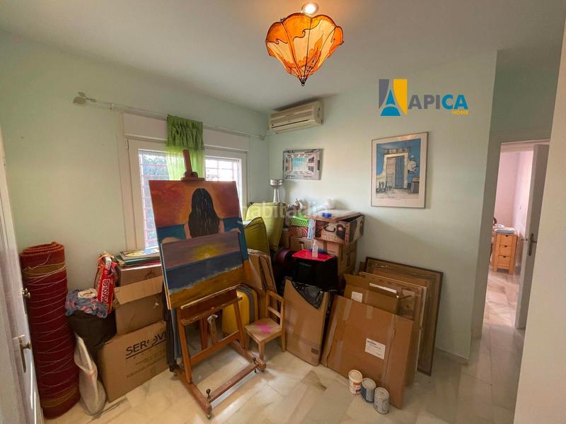 Foto 77cb867e-3c25-42a5-98aa-46bf14b6fc82. Chalet  independiente en venta en el puerto de santa maría, zona vallealto en Puerto de Santa María (El)