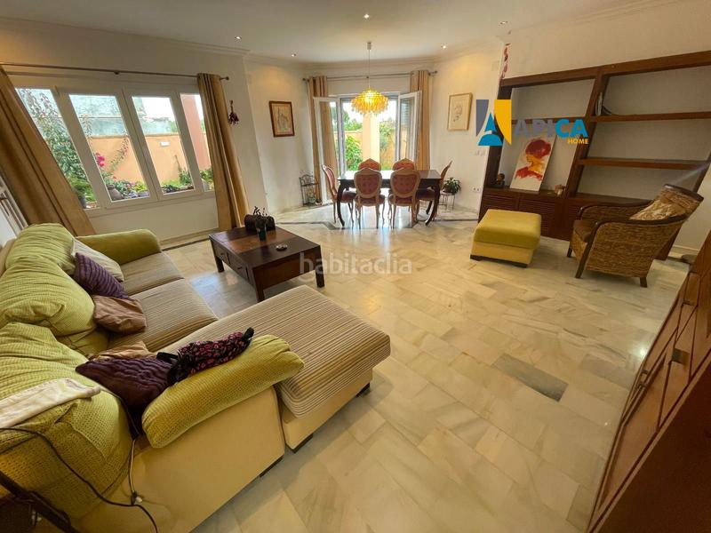 Foto 7dcf1096-860f-4997-92ca-aa75d9360728. Chalet  independiente en venta en el puerto de santa maría, zona vallealto en Puerto de Santa María (El)