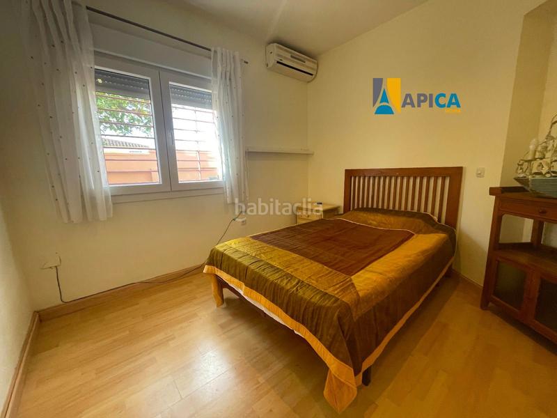 Foto 9761653b-7e73-42c9-897c-24d1db4320c0. Chalet  independiente en venta en el puerto de santa maría, zona vallealto en Puerto de Santa María (El)