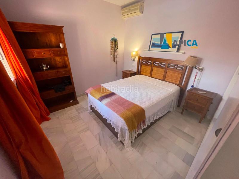 Foto 9ea95290-9fca-43f7-8744-937d3d7cea9e. Chalet  independiente en venta en el puerto de santa maría, zona vallealto en Puerto de Santa María (El)