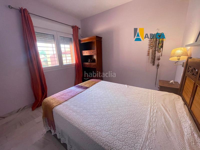 Foto a17f356c-c8ea-4d03-93d6-602d1cda44ff. Chalet  independiente en venta en el puerto de santa maría, zona vallealto en Puerto de Santa María (El)