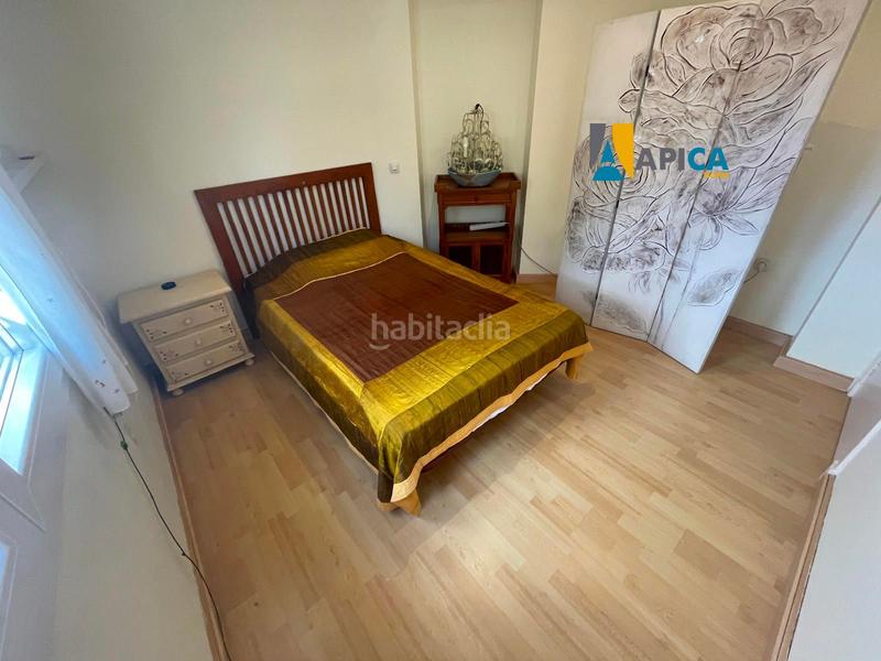 Foto af6d9a0c-bab9-4c09-ad86-4ab2d91bf705. Chalet  independiente en venta en el puerto de santa maría, zona vallealto en Puerto de Santa María (El)