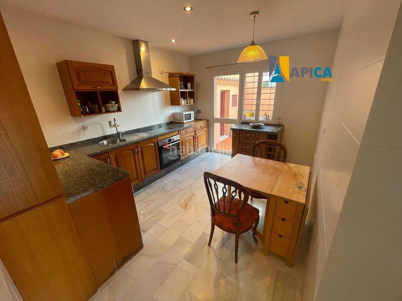 Foto b2c05339-0670-4065-9ee8-7e2717f11b1b. Chalet  independiente en venta en el puerto de santa maría, zona vallealto en Puerto de Santa María (El)