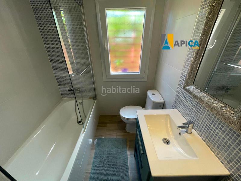 Foto b86330b0-c3df-4bf5-b75f-c085830d5db7. Chalet  independiente en venta en el puerto de santa maría, zona vallealto en Puerto de Santa María (El)