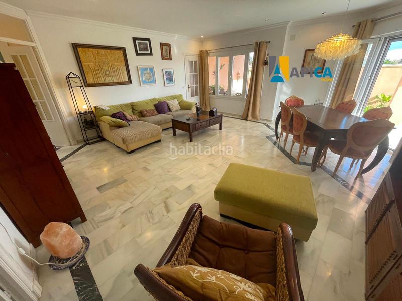 Foto e6776a0b-ea38-4b5f-96dc-f4dea4895432. Chalet  independiente en venta en el puerto de santa maría, zona vallealto en Puerto de Santa María (El)