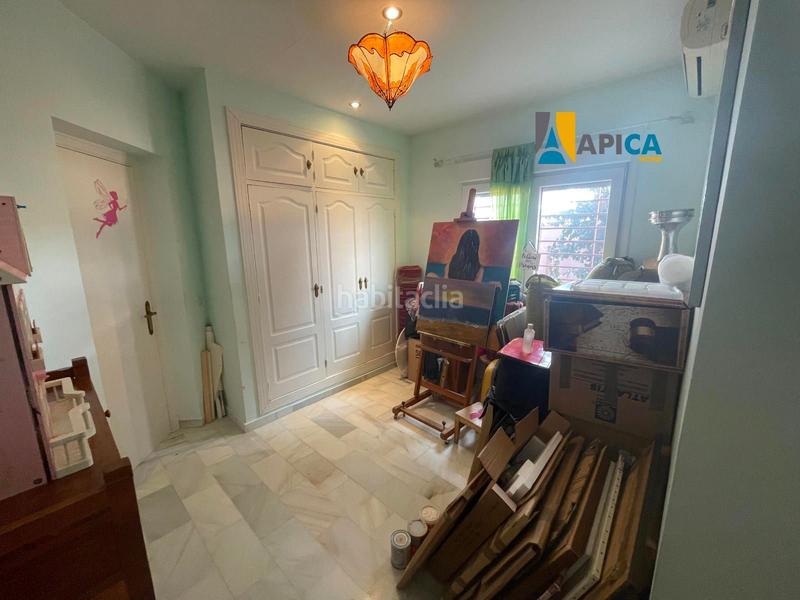 Foto e809624a-b184-4c73-9af9-f3ceb516b144. Chalet  independiente en venta en el puerto de santa maría, zona vallealto en Puerto de Santa María (El)