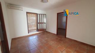 Maison à Casares pueblo. Secadero, casa en zona tranquila y privilegiada.