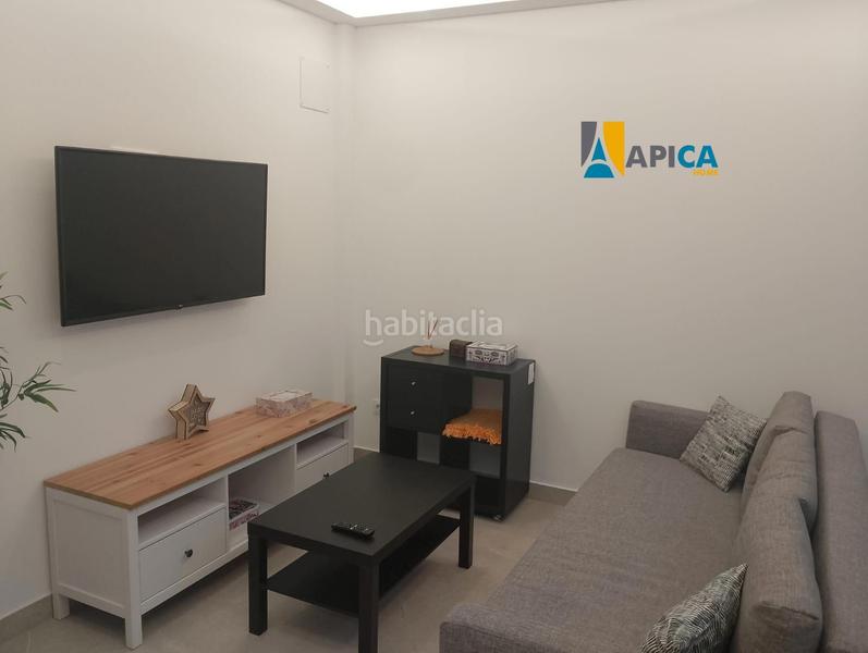 Foto 0b76ba2b-8632-47ae-9a39-064f65e15778. Piso  en 1 línea de playa. . en Barbate Barbate