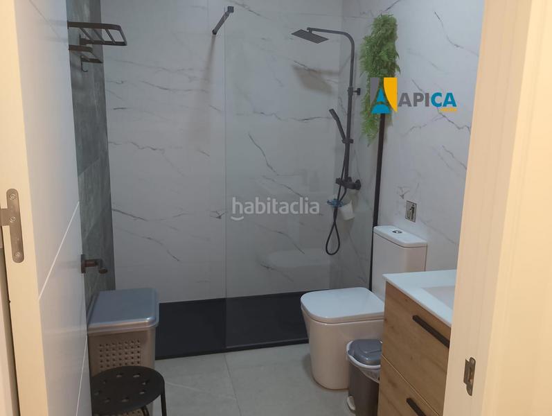 Foto 80a3637d-fada-4c83-b4ea-9eeb2006771c. Piso  en 1 línea de playa. . en Barbate Barbate