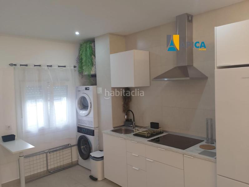 Foto dcfd1032-f33f-42b9-bb21-daaf19e13f18. Piso  en 1 línea de playa. . en Barbate Barbate