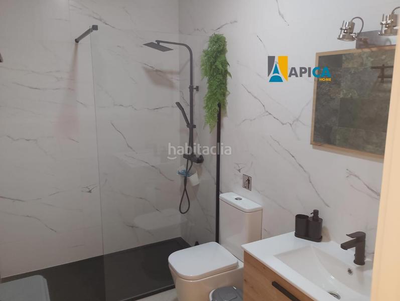 Foto f55b07be-f2d1-405d-9038-124e74e609ce. Piso  en 1 línea de playa. . en Barbate Barbate