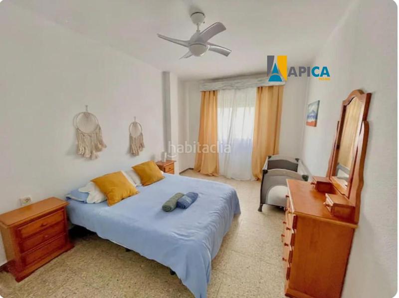 Foto 2874bab1-ea76-4d89-8153-ac2f3bb5f684. Pis a Barbate Barbate