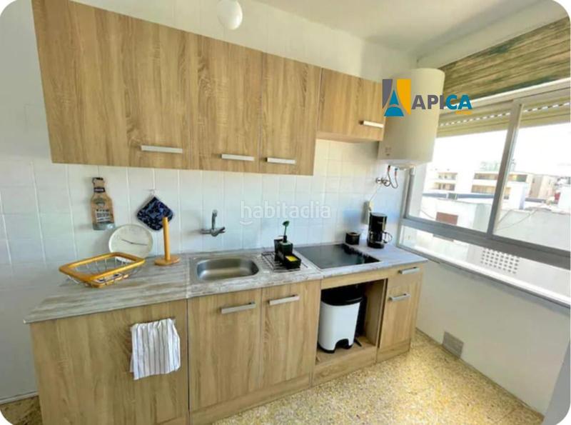 Foto 9819750c-8298-4e00-936f-7a6050b0e1db. Pis a Barbate Barbate