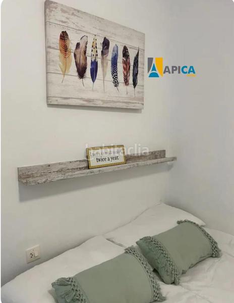 Foto ab922145-83b4-49e4-87dc-ea0368b7b9c4. Pis a Barbate Barbate