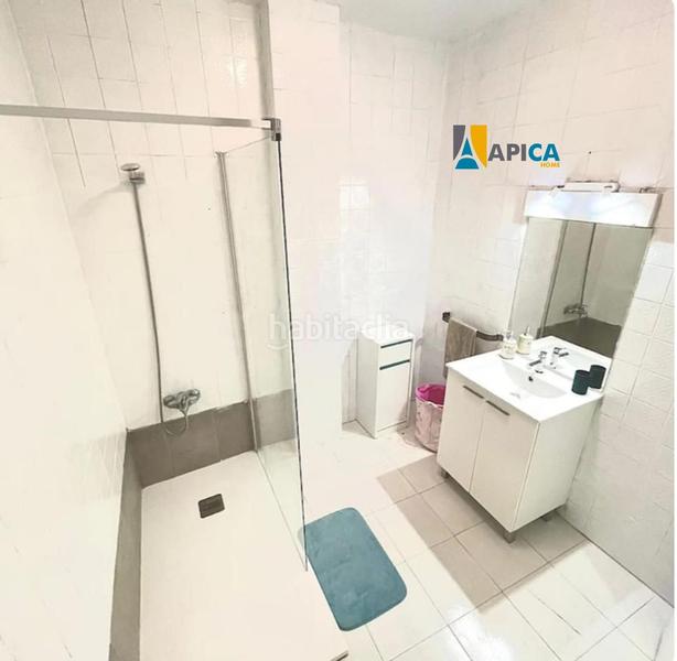 Foto bae04e01-fef1-4b6a-84cd-b67971af1a42. Pis a Barbate Barbate