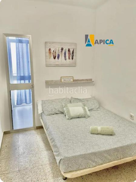 Foto bbdf033f-1791-4511-8465-a3199a4eaa98. Pis a Barbate Barbate