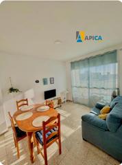 Etagenwohnung in Barbate. Piso en 2 línea de playa. barbate.