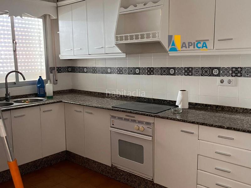 Foto 0637465e-d9b8-4d57-956d-20b88d6f9735. Pis a La Banda - Campo de Fútbol Chiclana de la Frontera