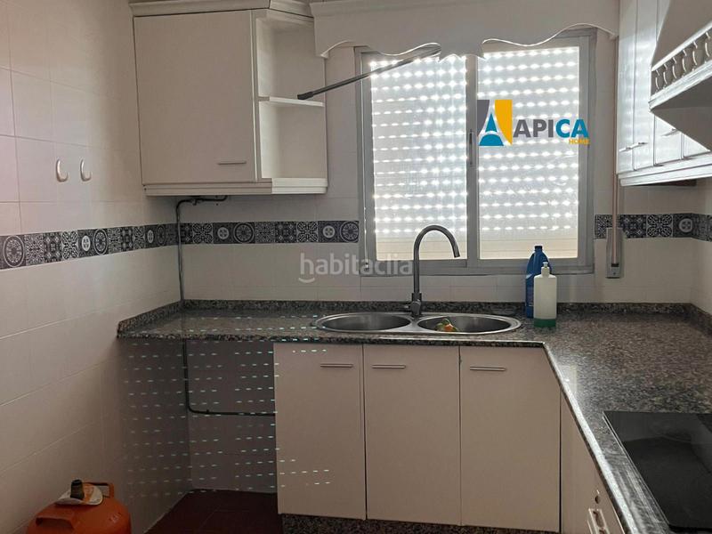 Foto 1fbd21e1-c9d1-4f27-80ef-a3585afa2c66. Pis a La Banda - Campo de Fútbol Chiclana de la Frontera