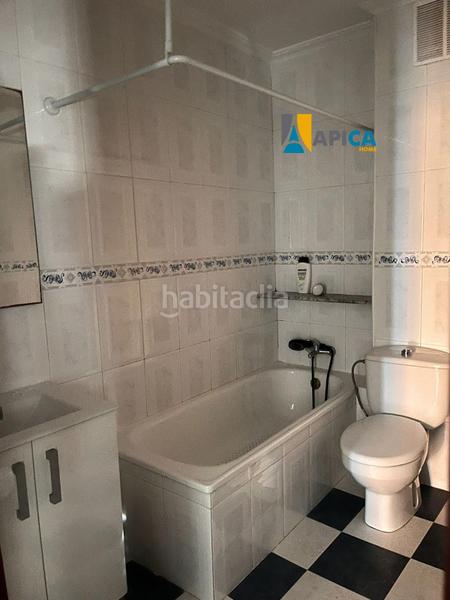 Foto 290e99ad-f2ef-4ae1-9a2a-452d6becaeb2. Pis a La Banda - Campo de Fútbol Chiclana de la Frontera