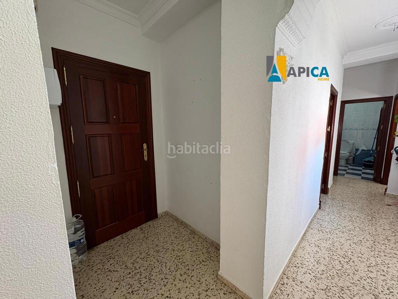 Foto 3a94b765-2e23-4c32-85cd-e7f7ff559805. Pis a La Banda - Campo de Fútbol Chiclana de la Frontera