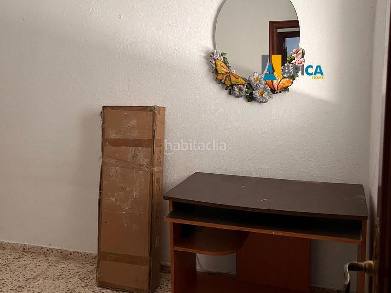 Foto 7274ac96-efa6-4254-9a91-6d6ee51431df. Pis a La Banda - Campo de Fútbol Chiclana de la Frontera