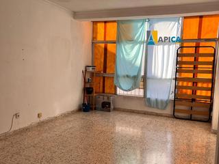 Appartement à La Banda - Campo de Fútbol. Piso 3 dormitorios. chiclana de la frontera. zona solano.