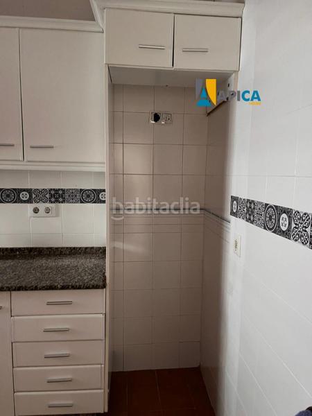 Foto 9b7ae640-d413-4eb5-a6d9-c7d969f747ce. Pis a La Banda - Campo de Fútbol Chiclana de la Frontera