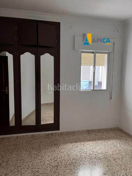 Foto a1bf939b-68bf-4d8e-ae8e-c6c7107bdc8e. Pis a La Banda - Campo de Fútbol Chiclana de la Frontera