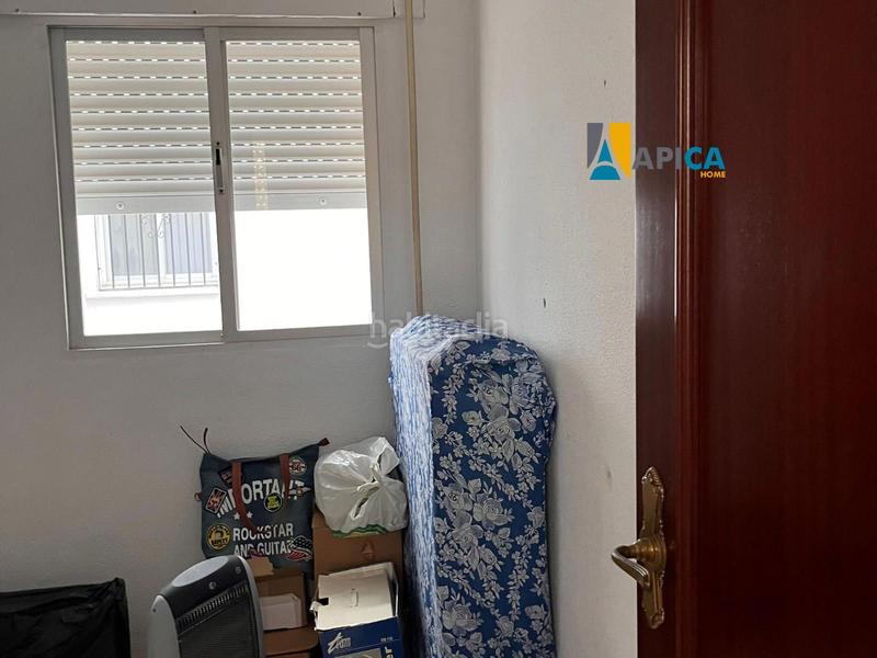 Foto db9d5456-69d3-48ac-8762-6bdea412e173. Pis a La Banda - Campo de Fútbol Chiclana de la Frontera