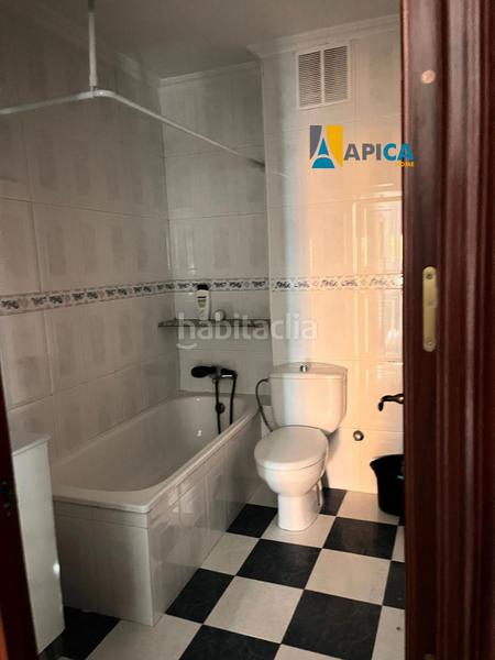 Foto ede6aabc-14bd-4aa1-a7d1-50be36dbe8c8. Pis a La Banda - Campo de Fútbol Chiclana de la Frontera