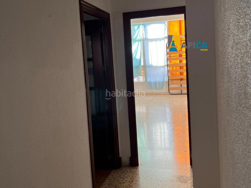 Foto fe195d91-5293-410a-b120-f18ac121d00e. Pis a La Banda - Campo de Fútbol Chiclana de la Frontera