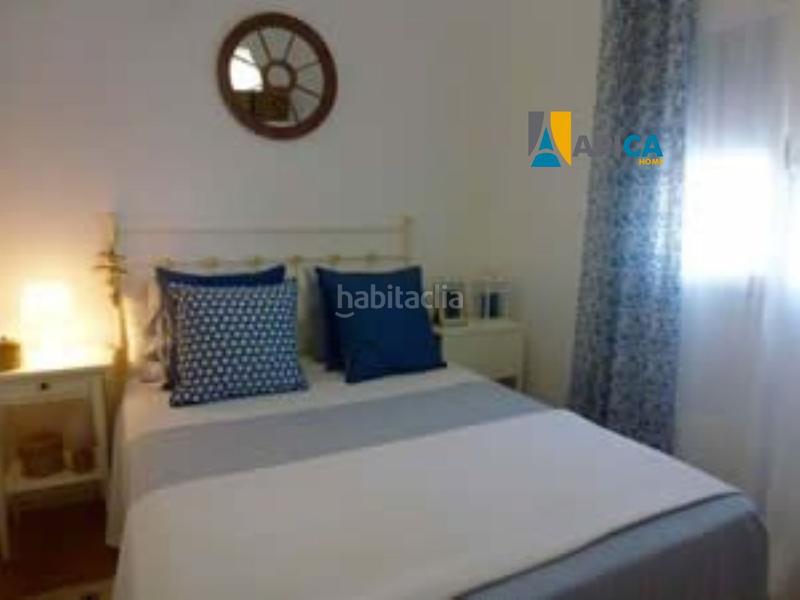 Foto 48c4beaa-df69-42b6-889e-0ac016f791c1. Chalet avec parking piscine dans Los Gallos Chiclana de la Frontera