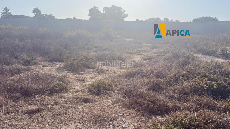 Foto 0f0b9ddd-1c77-46fa-8c98-98a7da1f7ed2. Chalet dans La Coquina Chiclana de la Frontera