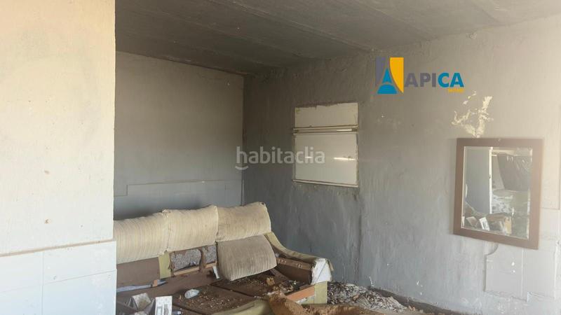 Foto 3db6d165-0953-4998-b4b0-ce483e996f74. Chalet dans La Coquina Chiclana de la Frontera