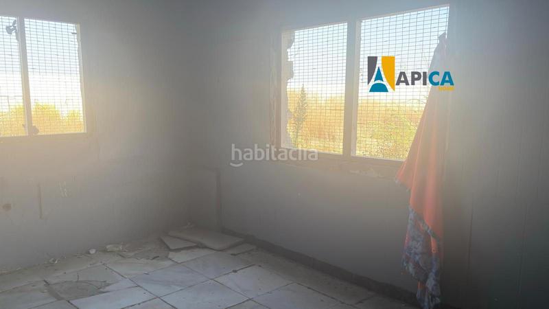 Foto 650ed2be-d72e-489c-9e64-478fe763a864. Chalet dans La Coquina Chiclana de la Frontera