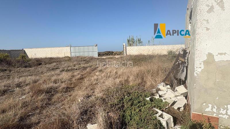 Foto 93d33297-1b58-4773-a541-d3c5c5225ed6. Chalet dans La Coquina Chiclana de la Frontera