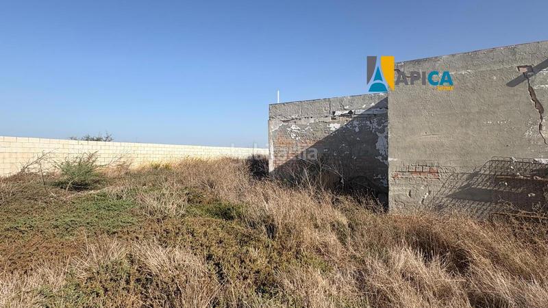 Foto 9918790a-8c22-4a8e-bdd3-428eef5b67ee. Chalet dans La Coquina Chiclana de la Frontera