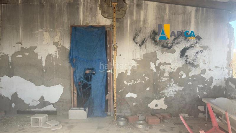 Foto d6c266da-6287-463c-939a-aa3af2bd86e0. Chalet dans La Coquina Chiclana de la Frontera