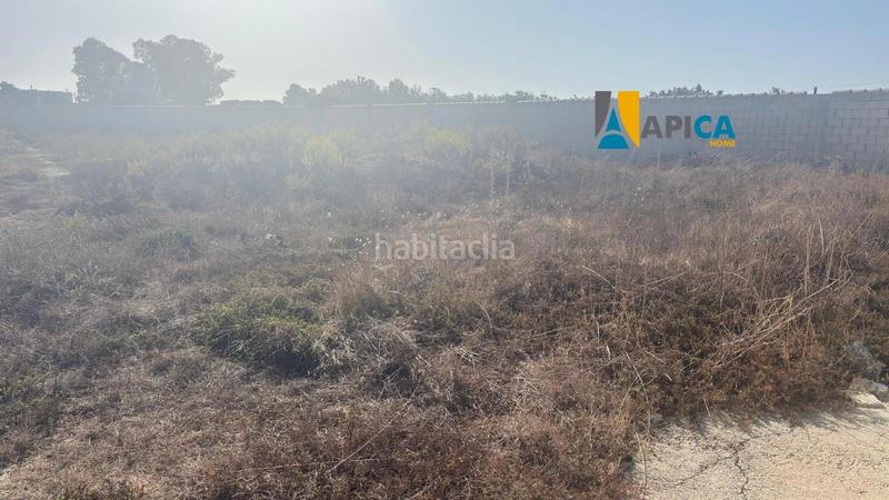 Foto e6eeba05-61e6-414e-a446-00e2344ab8f3. Chalet dans La Coquina Chiclana de la Frontera