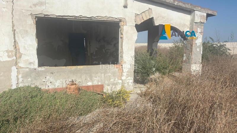 Foto f1c6a15b-0603-4580-bf55-426c18c1ba5f. Chalet dans La Coquina Chiclana de la Frontera