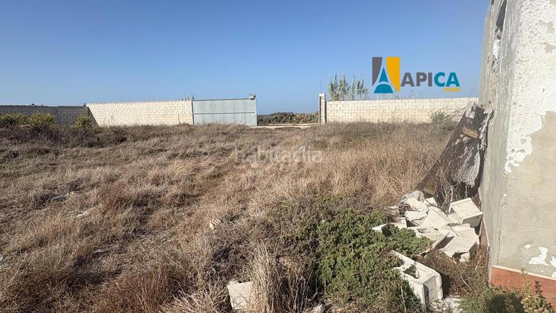 Foto faf9c667-135a-4725-990d-27ebcb7954d7. Chalet dans La Coquina Chiclana de la Frontera