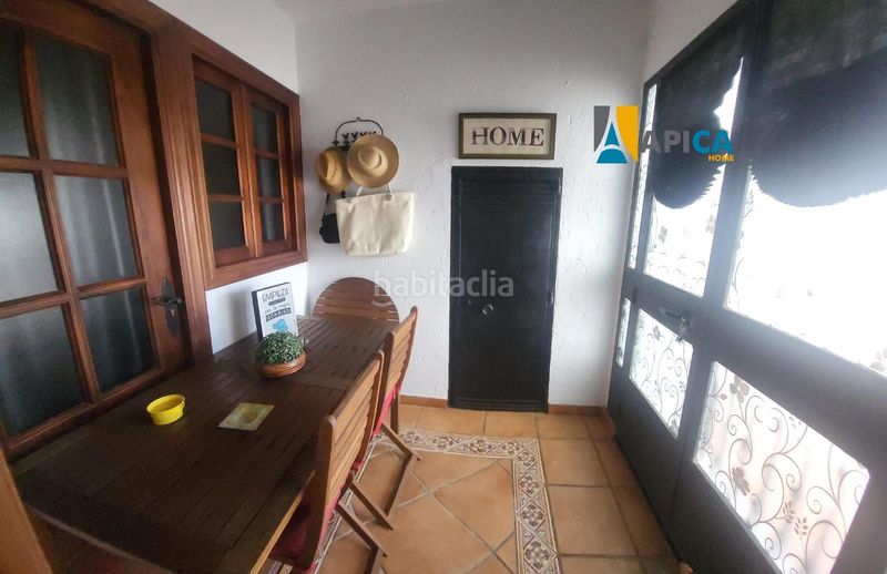 Foto 108dcc69-9d90-4243-a97a-21ef45e61667. Pis a Benaocaz