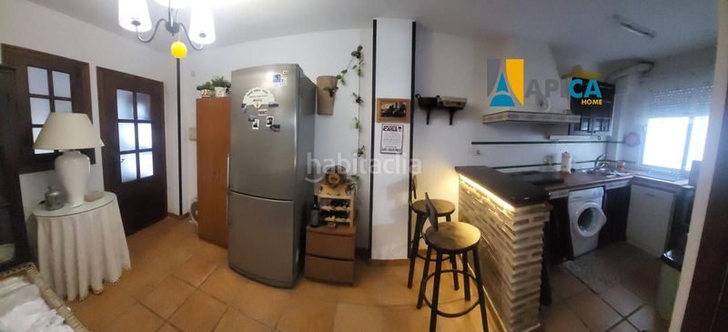 Foto 4e3d4ca7-1451-4cb3-a0fe-71b09b51f2d2. Pis a Benaocaz